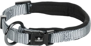 Flamingo f-521440 - Collier