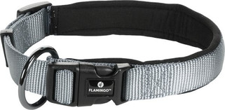 Flamingo f-521443 - Collier