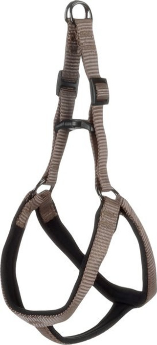 Flamingo f-521486 - Harnais Step&Go