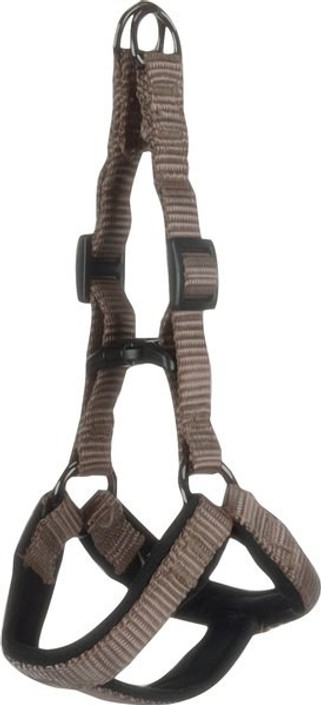 Flamingo f-521485 - Harnais Step&Go