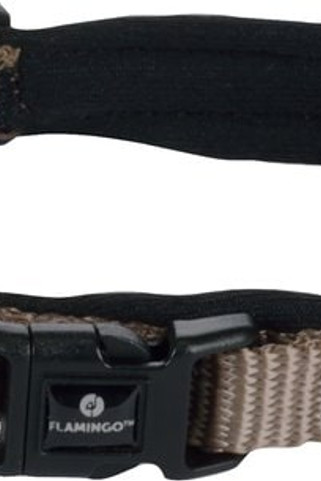 Flamingo f-521473 - Collier