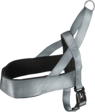 Flamingo f-521471 - Harnais Noors