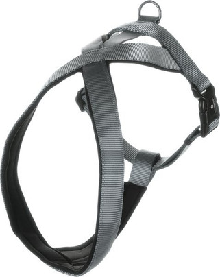 Flamingo f-521462 - Harnais Cross