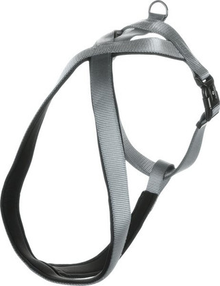 Flamingo f-521464 - Harnais Cross