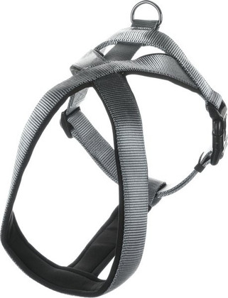 Flamingo f-521461 - Harnais Cross