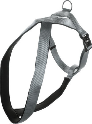 Flamingo f-521465 - Harnais Cross