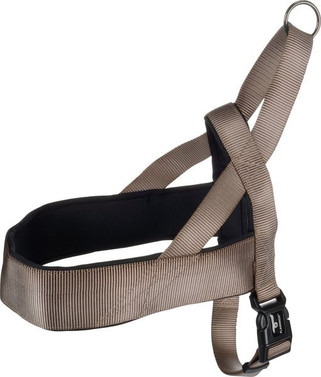 Flamingo f-521504 - Harnais Noors