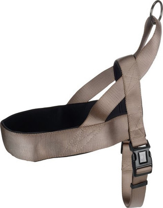 Flamingo f-521505 - Harnais Noors