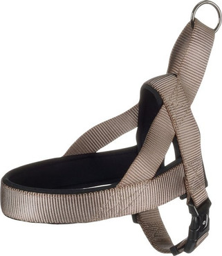 Flamingo f-521500 - Harnais Noors