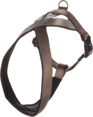 Flamingo f-521495 - Harnais Cross