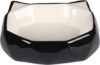 Flamingo f-561267 - Gamelle pour la nourriture et leau