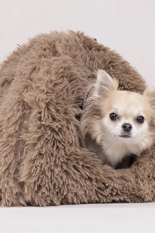 Flamingo f-561263 - Espace sommeil