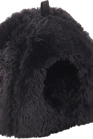 Flamingo f-561261 - Espace sommeil