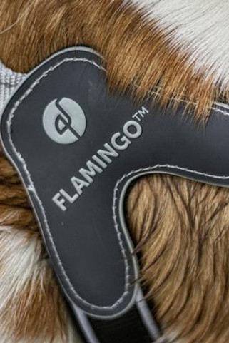 Flamingo f-521550 - Harnais Easy