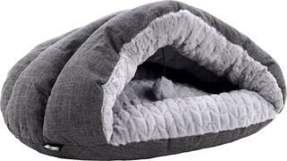 Flamingo f-561256 - Panier foncé