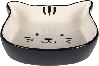 Flamingo f-561269 - Gamelle pour la nourriture et leau