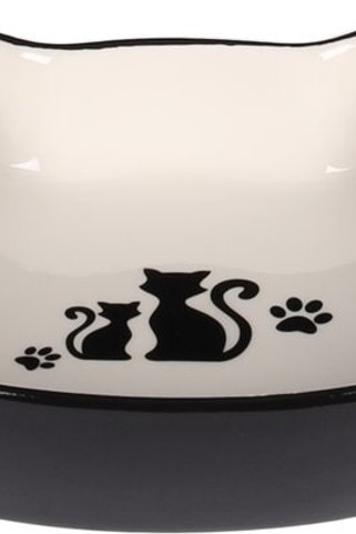 Flamingo f-561268 - Gamelle pour la nourriture et leau