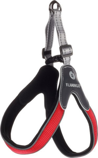 Flamingo f-521558 - Harnais Easy