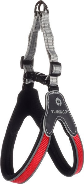 Flamingo f-521557 - Harnais Easy