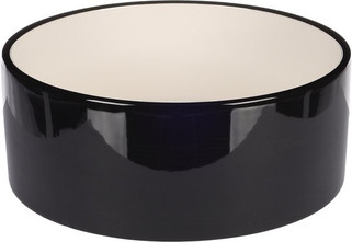 Flamingo f-521572 - Gamelle pour la nourriture et leau Rond