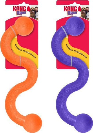 Kong® f-521609 - Kong® Jouet Stick Bâton