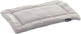 Flamingo f-521633 - Coussin Rectangle