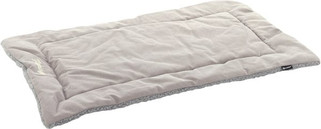 Flamingo f-521636 - Coussin Rectangle