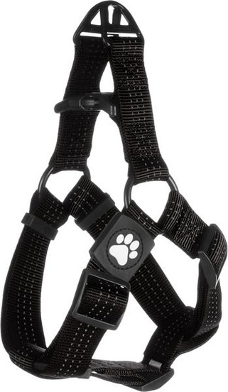 Flamingo f-521674 - Harnais Step&Go