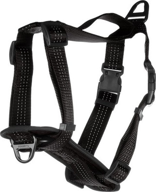 Flamingo f-521678 - Harnais Harnais H