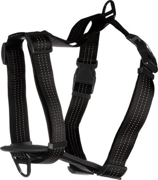 Flamingo f-521679 - Harnais Harnais H