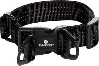 Flamingo f-521669 - Collier