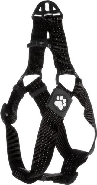 Flamingo f-521673 - Harnais Step&Go