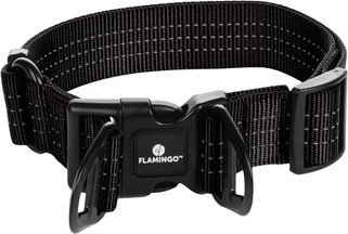 Flamingo f-521671 - Collier