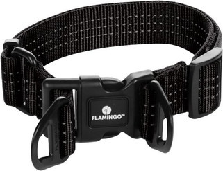 Flamingo f-521670 - Collier