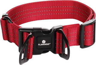 Flamingo f-521688 - Collier