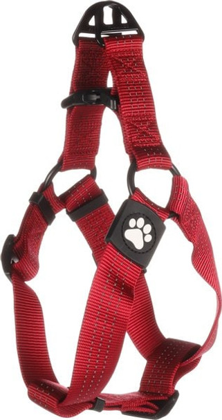 Flamingo f-521690 - Harnais Step&Go