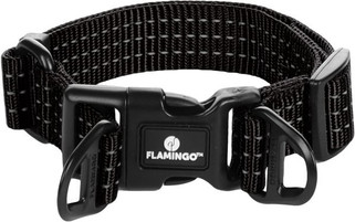 Flamingo f-521668 - Collier