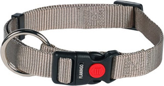 Flamingo f-521793 - Collier Greige