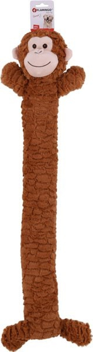 Flamingo f-521896 - Jouet Singe