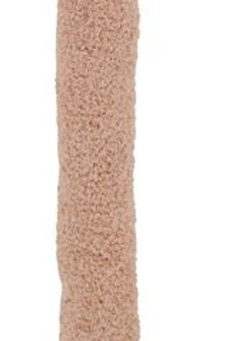 Flamingo f-521895 - Jouet Ours