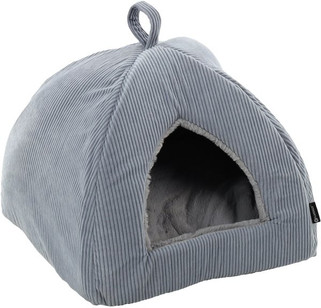 Flamingo f-561320 - Espace sommeil