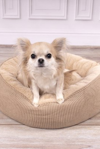 Flamingo f-561317 - Panier Rond