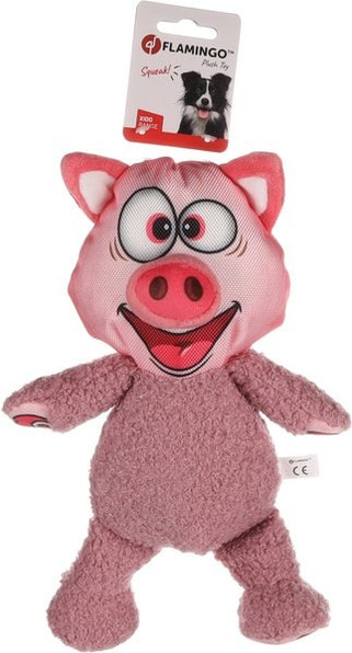 Flamingo f-521913 - Jouet Cochon