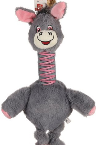 Flamingo f-521990 - Jouet Âne