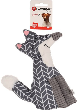 Flamingo f-521981 - Jouet Renard
