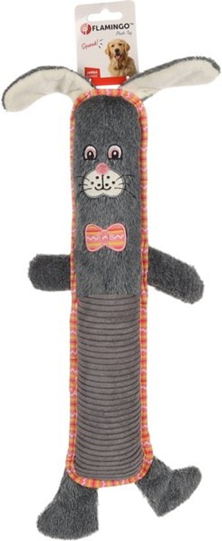 Flamingo f-521982 - Jouet Lapin