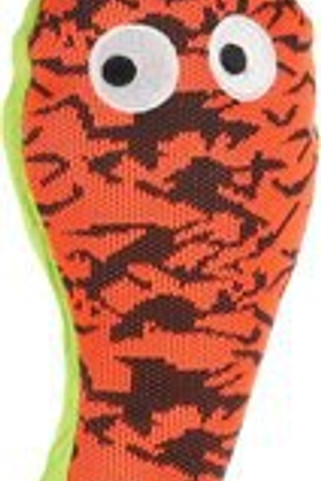 Flamingo f-521975 - Jouet Serpent