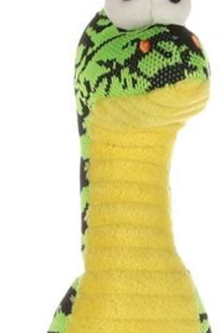 Flamingo f-521973 - Jouet Dinosaure