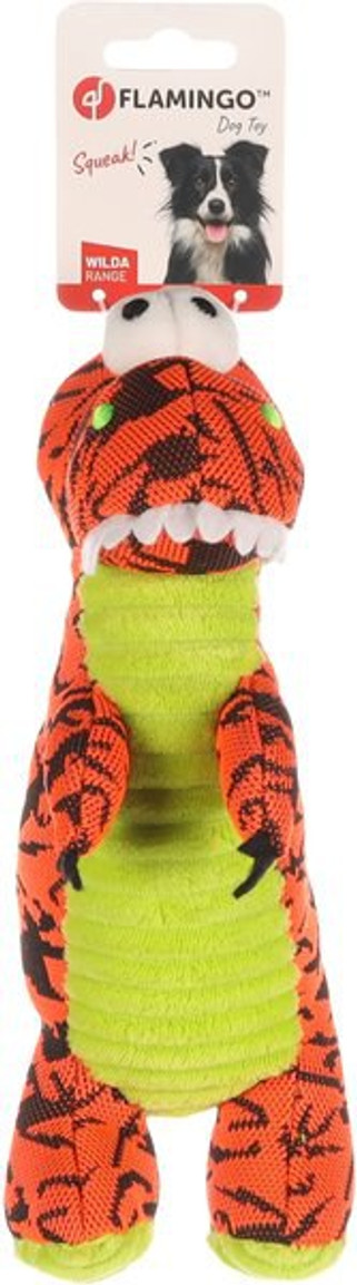 Flamingo f-521972 - Jouet Dinosaure