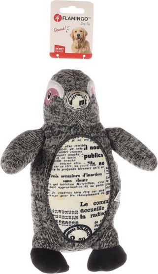 Flamingo f-521970 - Jouet Pingouin